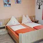Alloggio per agriturismo Barzaunerhof *