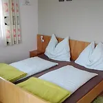 Alloggio per agriturismo Barzaunerhof *