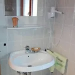 Alloggio per agriturismo Barzaunerhof *