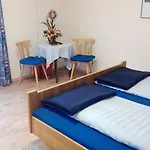 Alloggio per agriturismo Barzaunerhof *