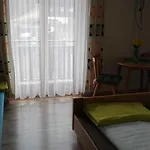Alloggio per agriturismo Barzaunerhof *