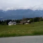 Barzaunerhof