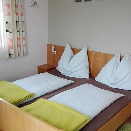 Alloggio per agriturismo Barzaunerhof *