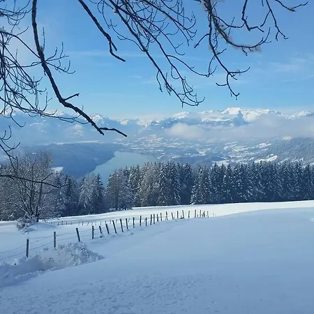 Barzaunerhof *