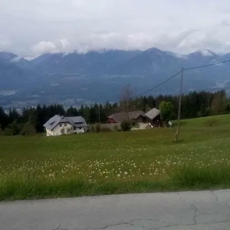 Barzaunerhof